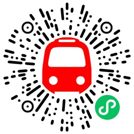 掃一掃小程序碼