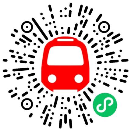 掃一掃小程序碼