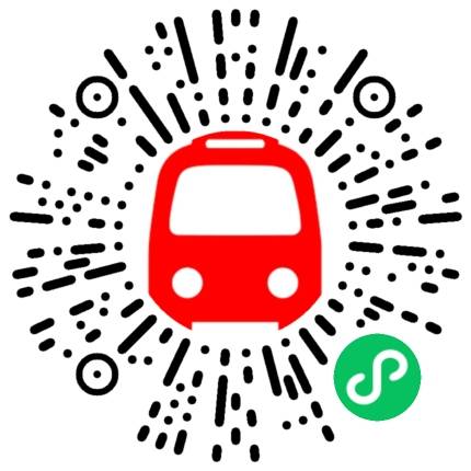 掃一掃小程序碼