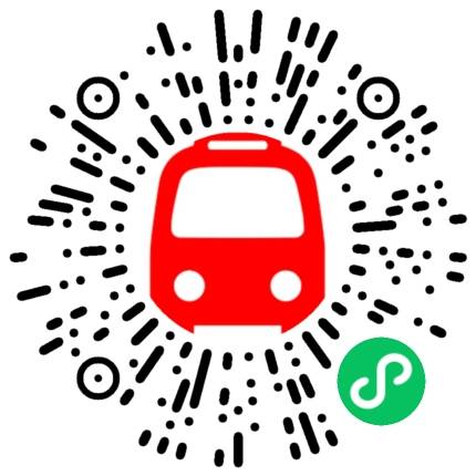 掃一掃小程序碼