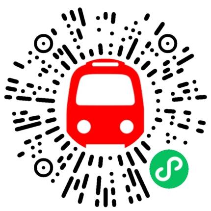 掃一掃小程序碼