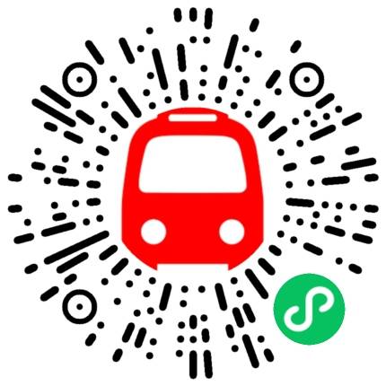 掃一掃小程序碼