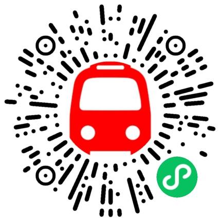 掃一掃小程序碼