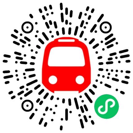 掃一掃小程序碼