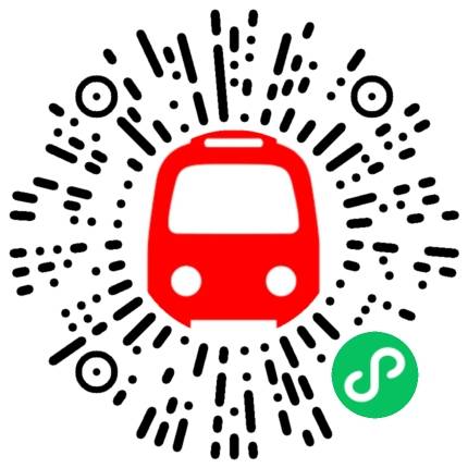 掃一掃小程序碼