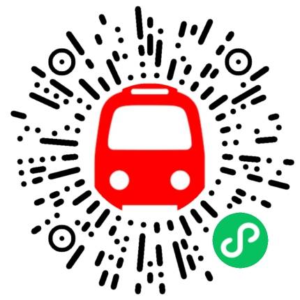 掃一掃小程序碼