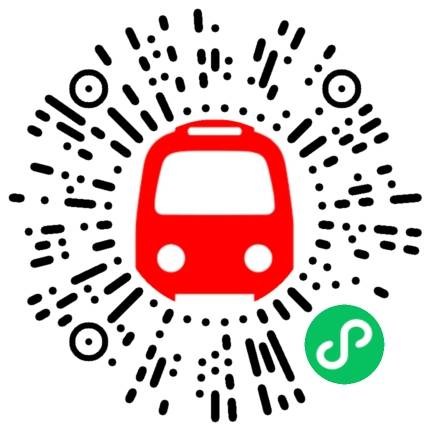 掃一掃小程序碼