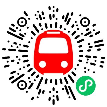 掃一掃小程序碼