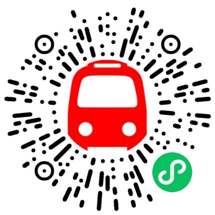 掃一掃小程序碼