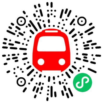 掃一掃小程序碼