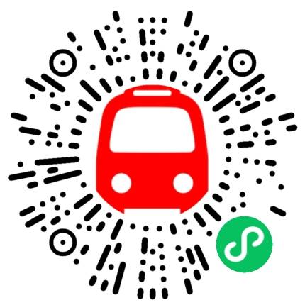 掃一掃小程序碼