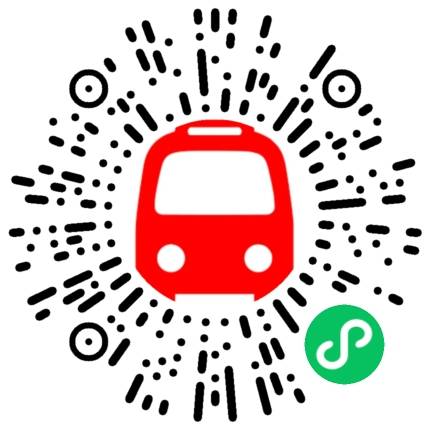 掃一掃小程序碼