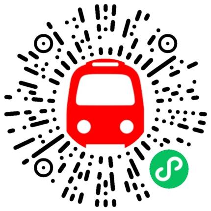 掃一掃小程序碼