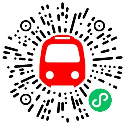 掃一掃小程序碼