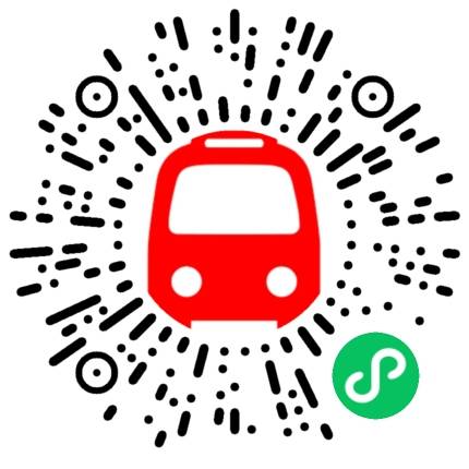 掃一掃小程序碼