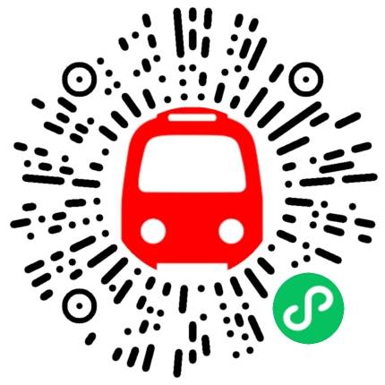 掃一掃小程序碼