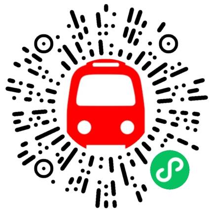 掃一掃小程序碼