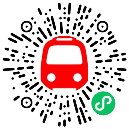 掃一掃小程序碼