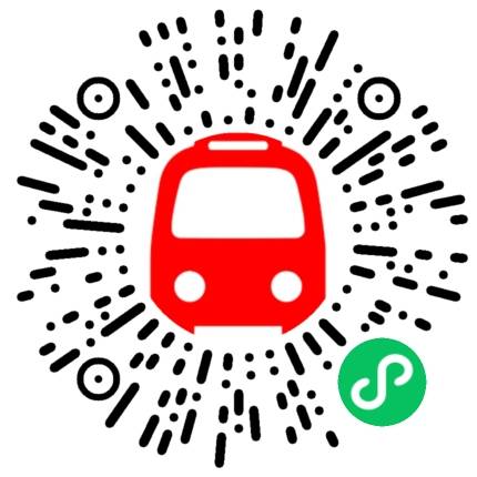 掃一掃小程序碼