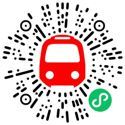 掃一掃小程序碼