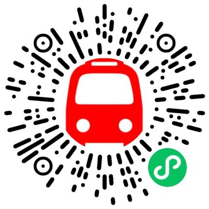 掃一掃小程序碼