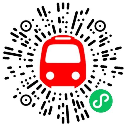 掃一掃小程序碼