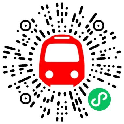 掃一掃小程序碼