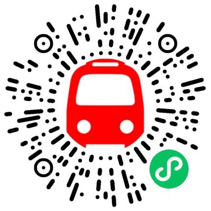 掃一掃小程序碼