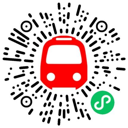 掃一掃小程序碼