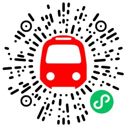 掃一掃小程序碼