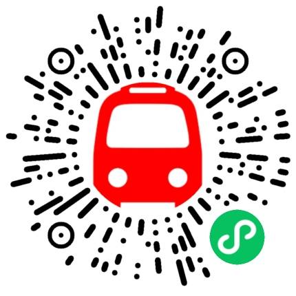 掃一掃小程序碼