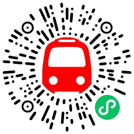 掃一掃小程序碼