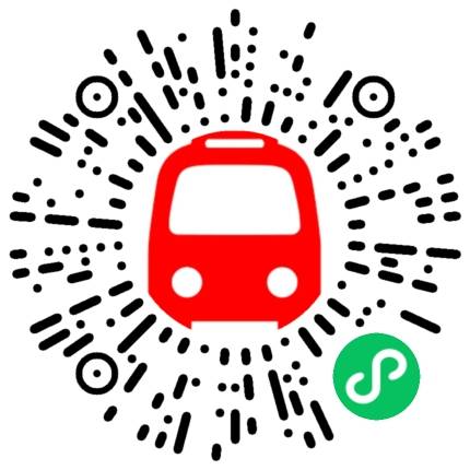 掃一掃小程序碼