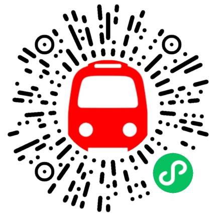 掃一掃小程序碼