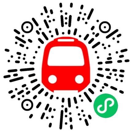 掃一掃小程序碼