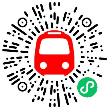 掃一掃小程序碼