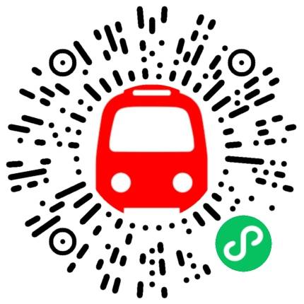 掃一掃小程序碼