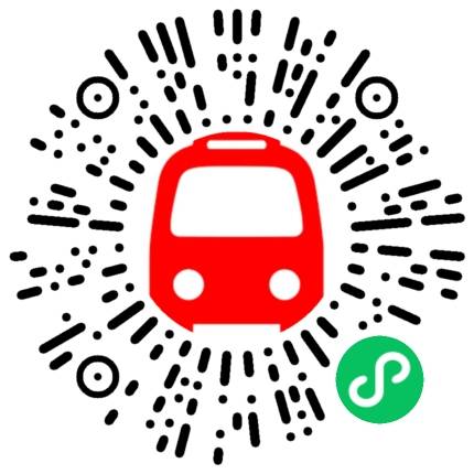 掃一掃小程序碼