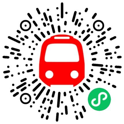 掃一掃小程序碼