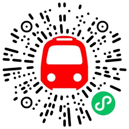 掃一掃小程序碼