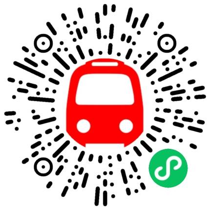 掃一掃小程序碼