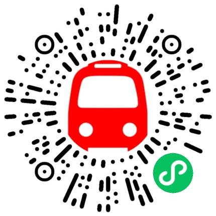 掃一掃小程序碼