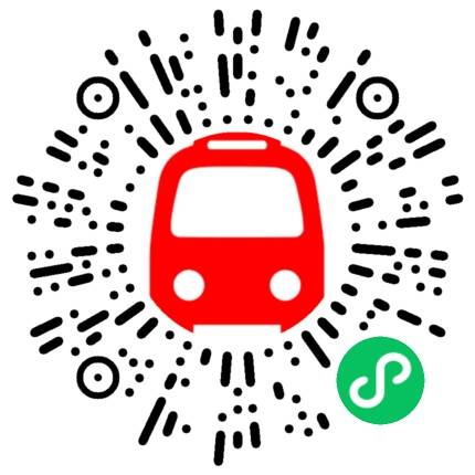 掃一掃小程序碼