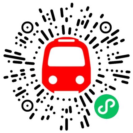 掃一掃小程序碼