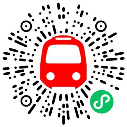 掃一掃小程序碼