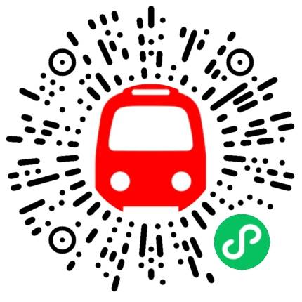 掃一掃小程序碼