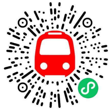 掃一掃小程序碼