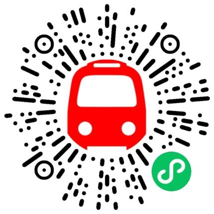 掃一掃小程序碼