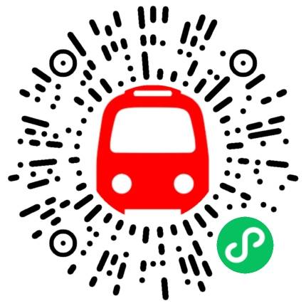 掃一掃小程序碼