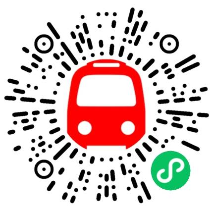 掃一掃小程序碼